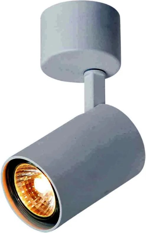 Orlicki Design TUKA OR84214 Spotlámpa 1x8W/Gu10