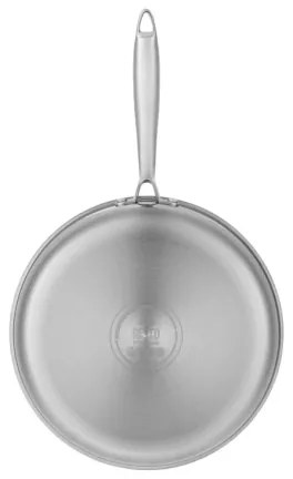 Resto - ACHIRD 26 cm serpenyő