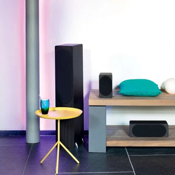 Philips 70102/31/P6- MYLIVING LIGHTSTRIPS 5m RGB LED, 17W, állítható fény