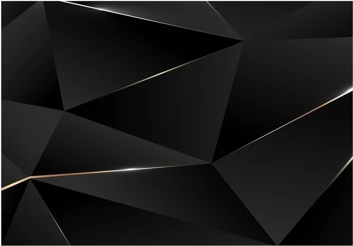 3D fotótapéta Absztrakt Márvány Utánzat 520x318