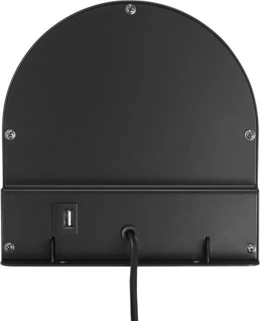 Nordlux CODY 2112001003 Fali lámpa 1x15W/GU10 IP20