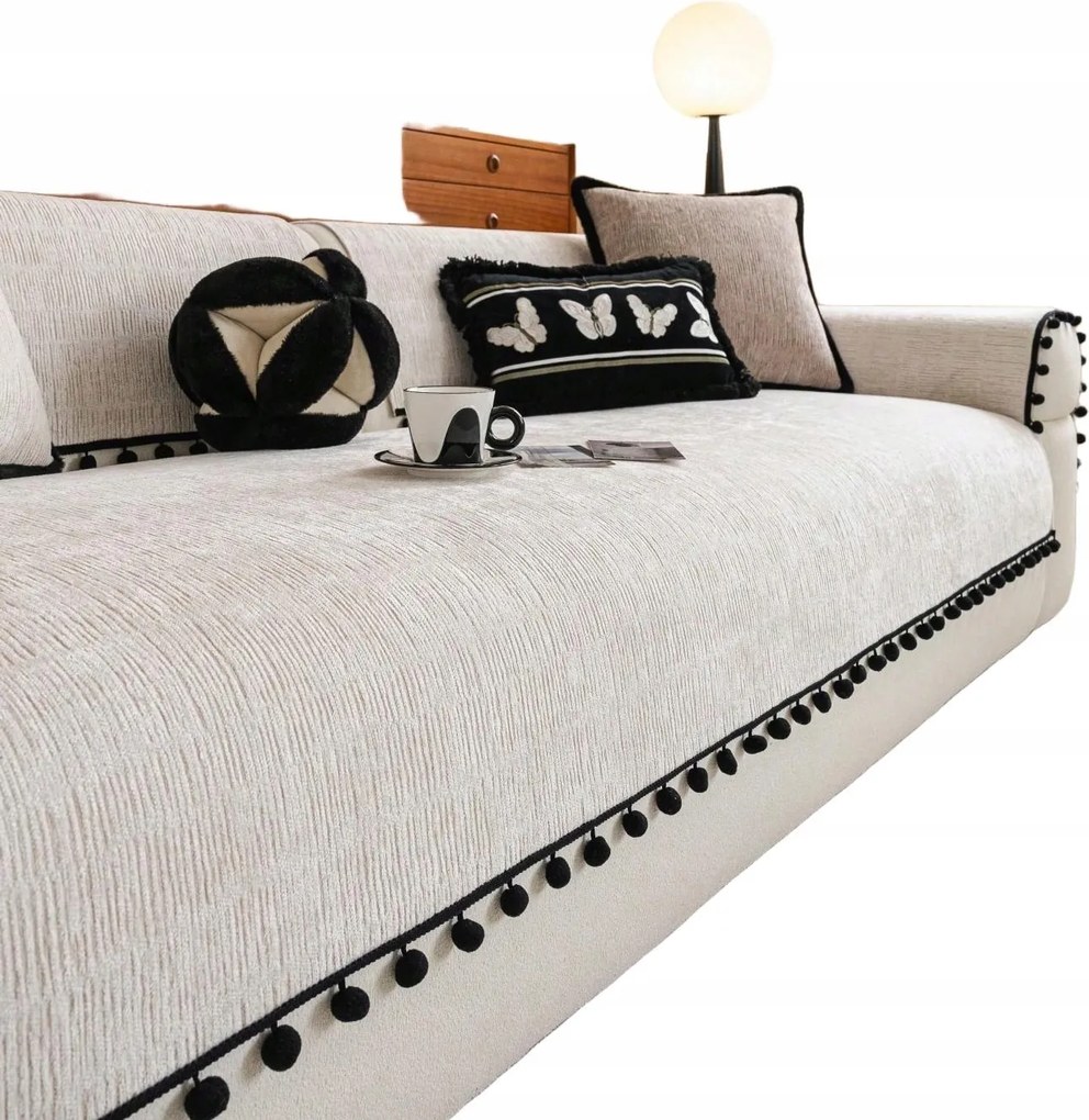 Shein Ágytakaró KANAPÉRA__70X70