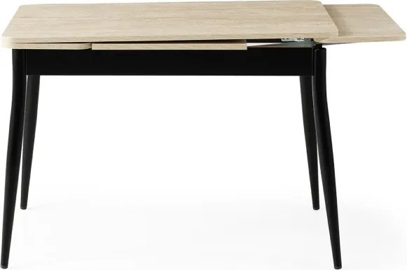 Kent - 956