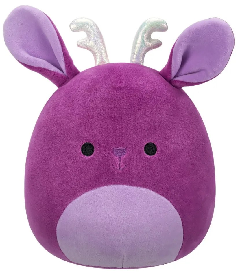 Plüssjáték Maria Del Mar – SQUISHMALLOWS