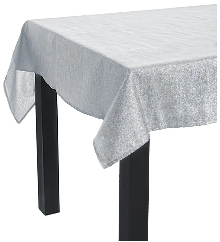 Asztalterítő 140x150 cm – Casa Selección