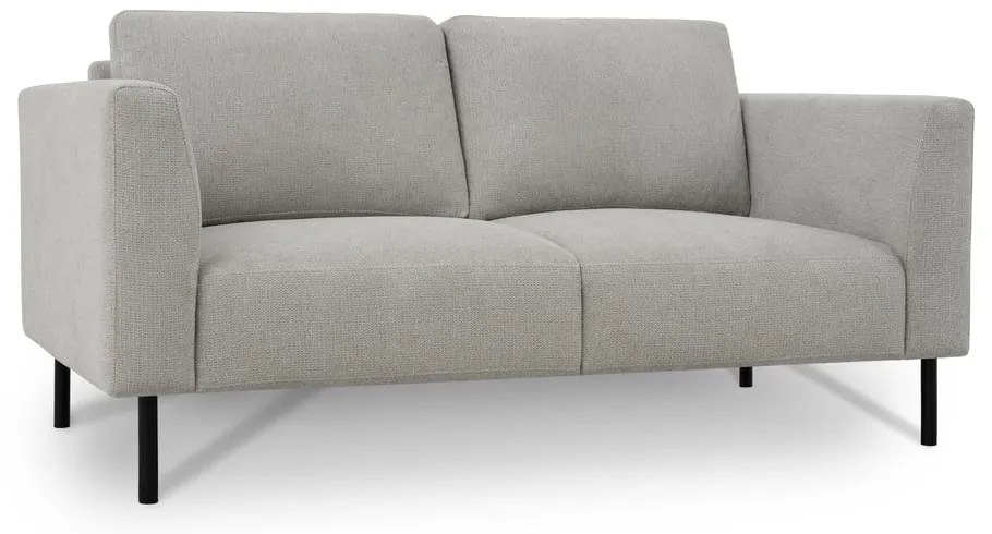 Bézs kanapé 171 cm Hero – Scandic