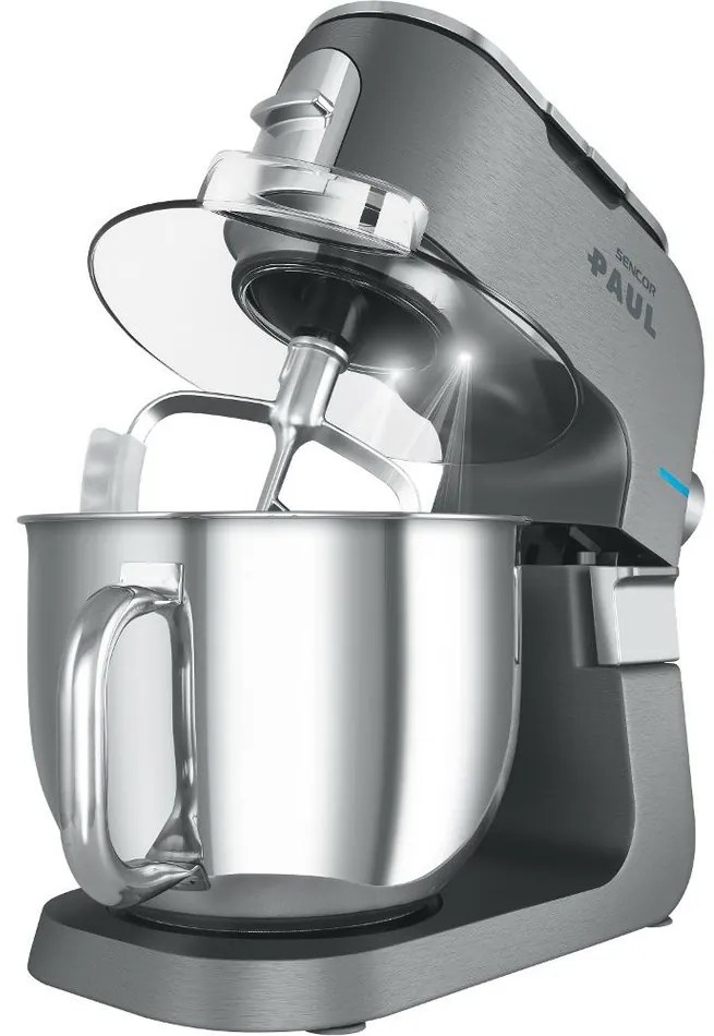 Sencor STM 7910 PAUL 1 konyhai robotgép