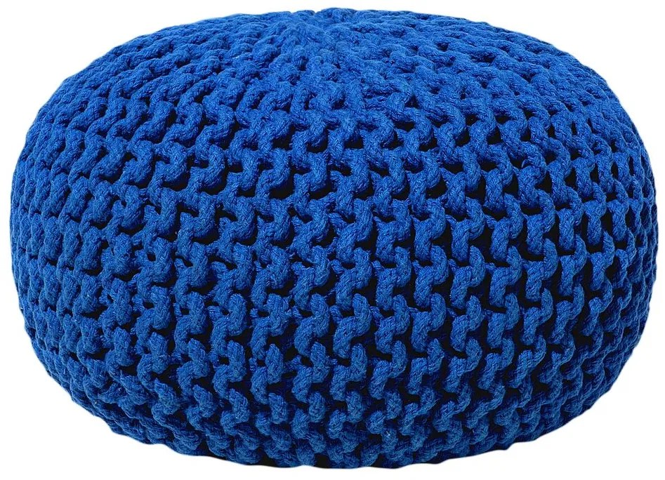 Taburett 40x25 cm Conover (kobaltkék). 1011265