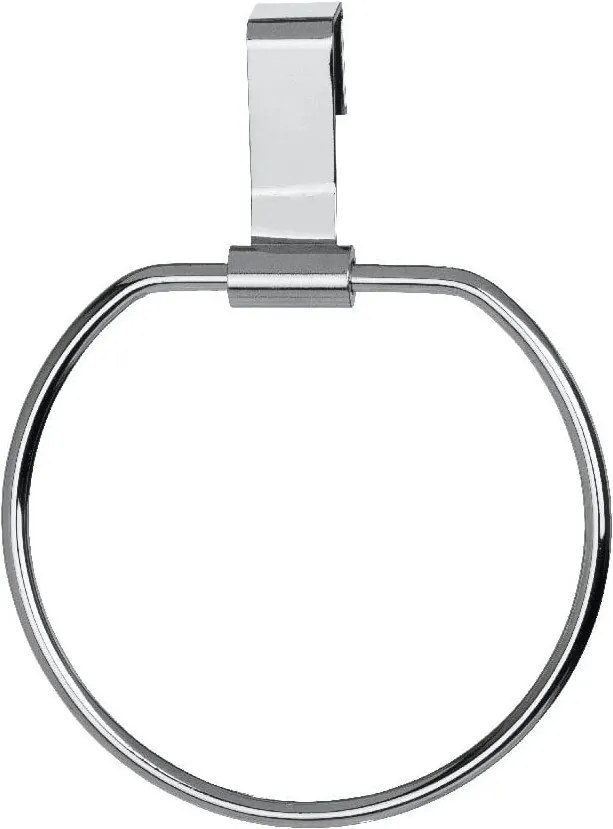 Door Towel konyharuha tartó - Wenko