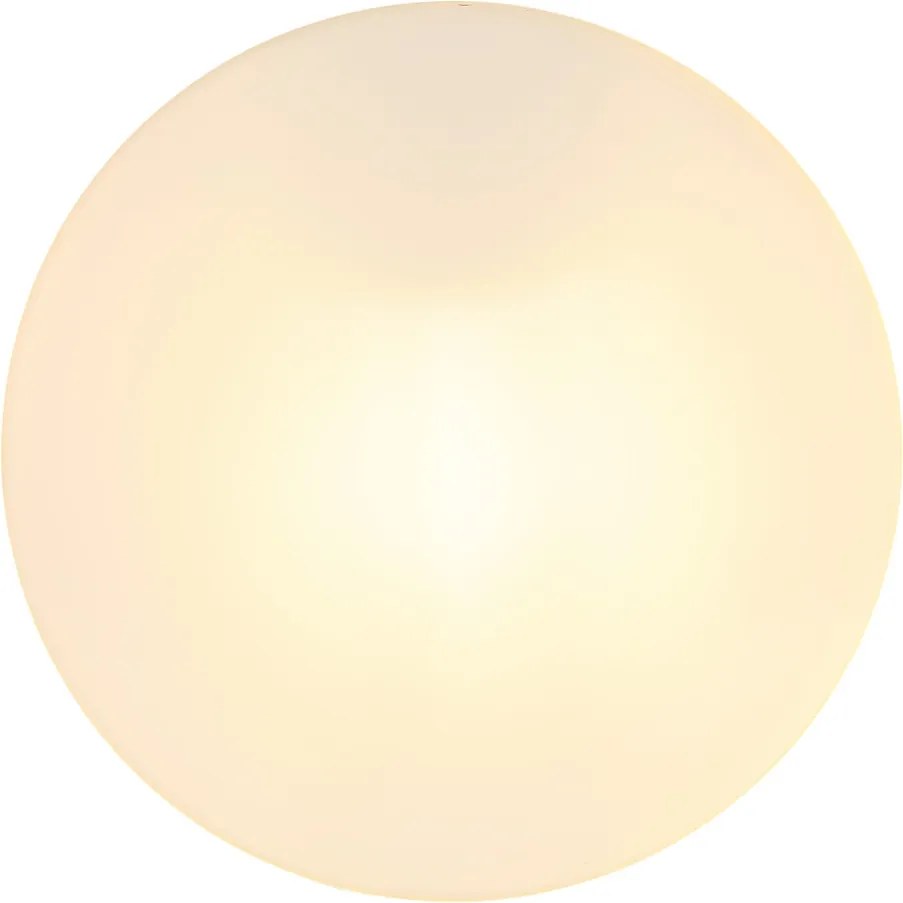 GLOBO 32111B VRANOS Modern Kültéri Mennyezeti Lámpa E27 IP44