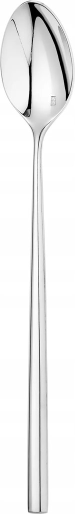 Verlo Su tejeskávé kanál