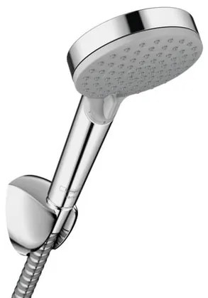 Hansgrohe Vernis Blend zuhanyfej tömlővellet króm 26278000