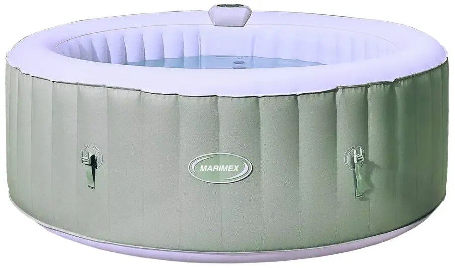 Marimex AQUAMAR 4881 felfújható pezsgőfürdő