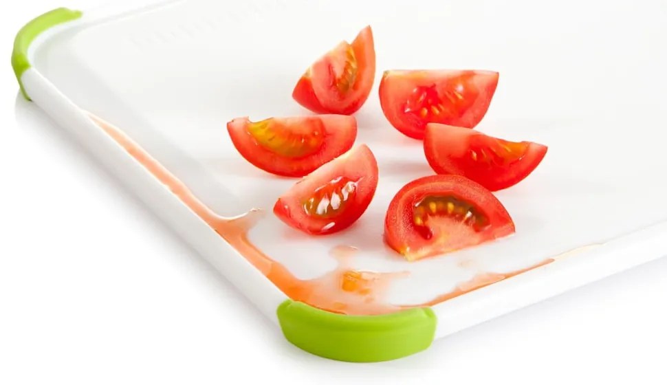 Vágódeszka 24x36 cm Precioso – Tescoma