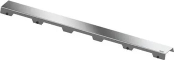 Tece Drainline grid 80x16 cm 600883