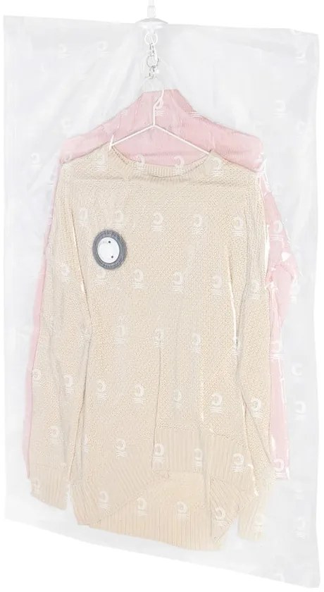 Vákuumzsák készlet 2 db-os Espace M – Compactor