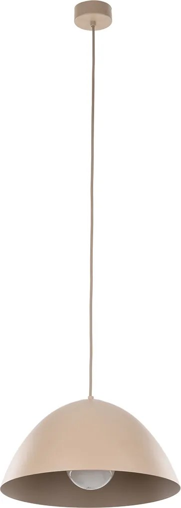 Faro több ágú függesztett lámpa