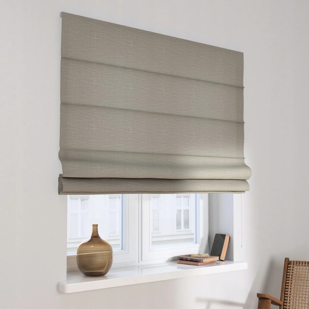 Kész római roló Capri 130x170cm bézs