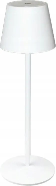 Asztali lámpa, dekoratív Led 3,5W 3000K Rlmw Tracon