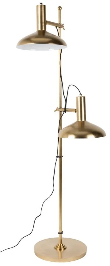 Karish állólámpa - Dutchbone