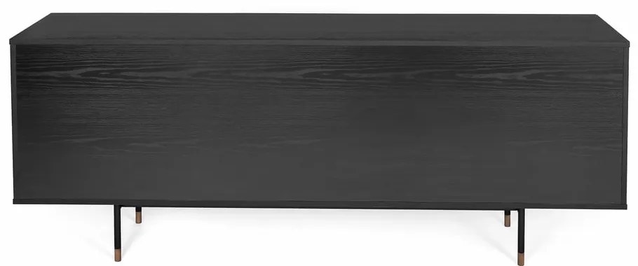 Jugend komód / TV állvány - Woodman