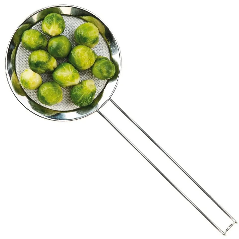 Tescoma habverő GrandCHEF 12 cm