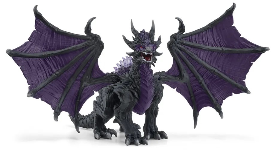 Schleich 70152 Árnyéksárkány