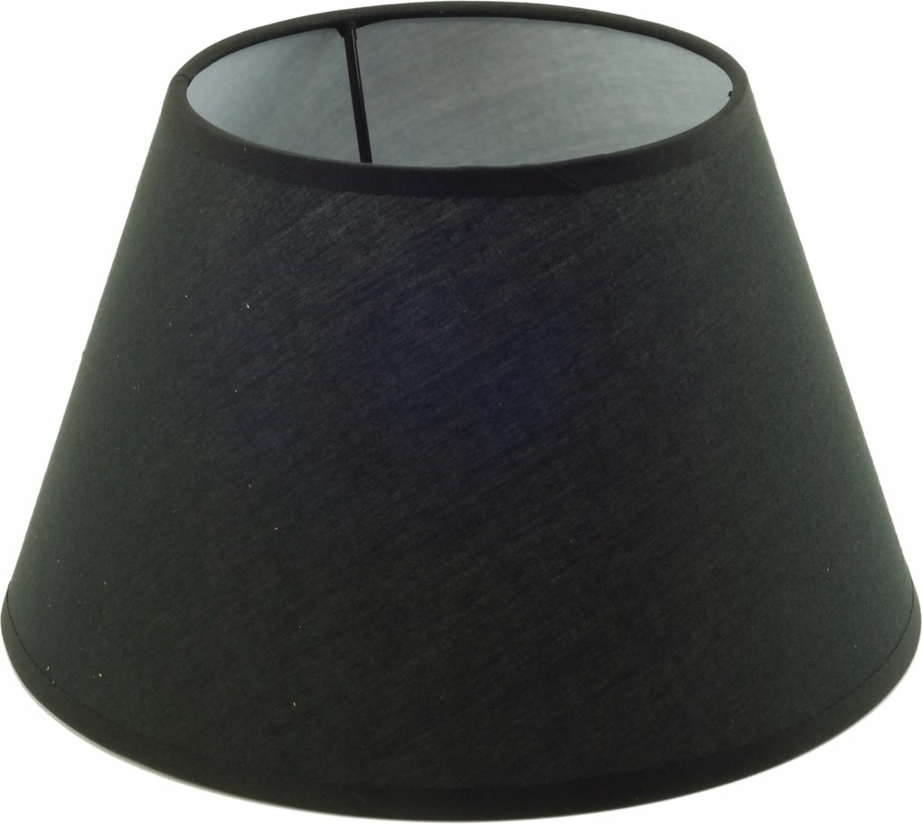 fekete lámpabúra e27 kúp lámpabúra loft lámpa loft design pók lámpa