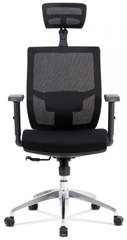 Scaun pivotant de birou modern Ka-b1083
