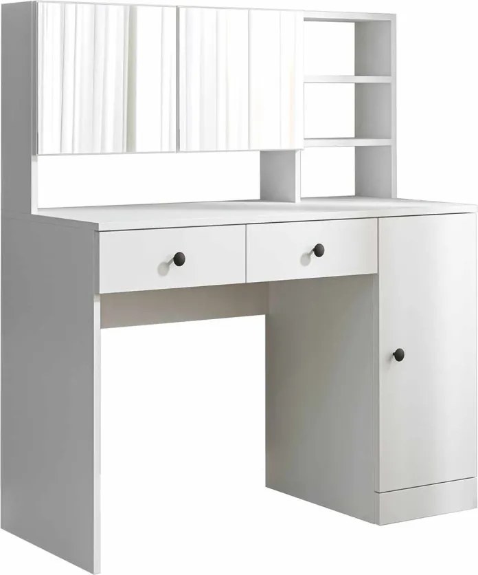 Ella fésülködőasztal, 120 cm