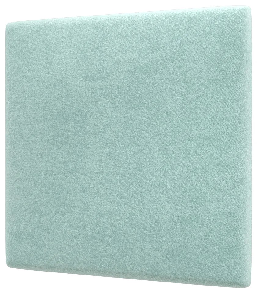 Előszobabútor Amanda 4 (artisan tölgy + zöld). 1085886
