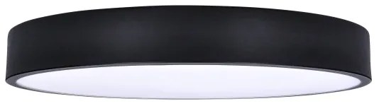 Brilagi-LED állítható mennyezeti lámpa POOL SMART LED/50W/230V 3000-6000K + DO