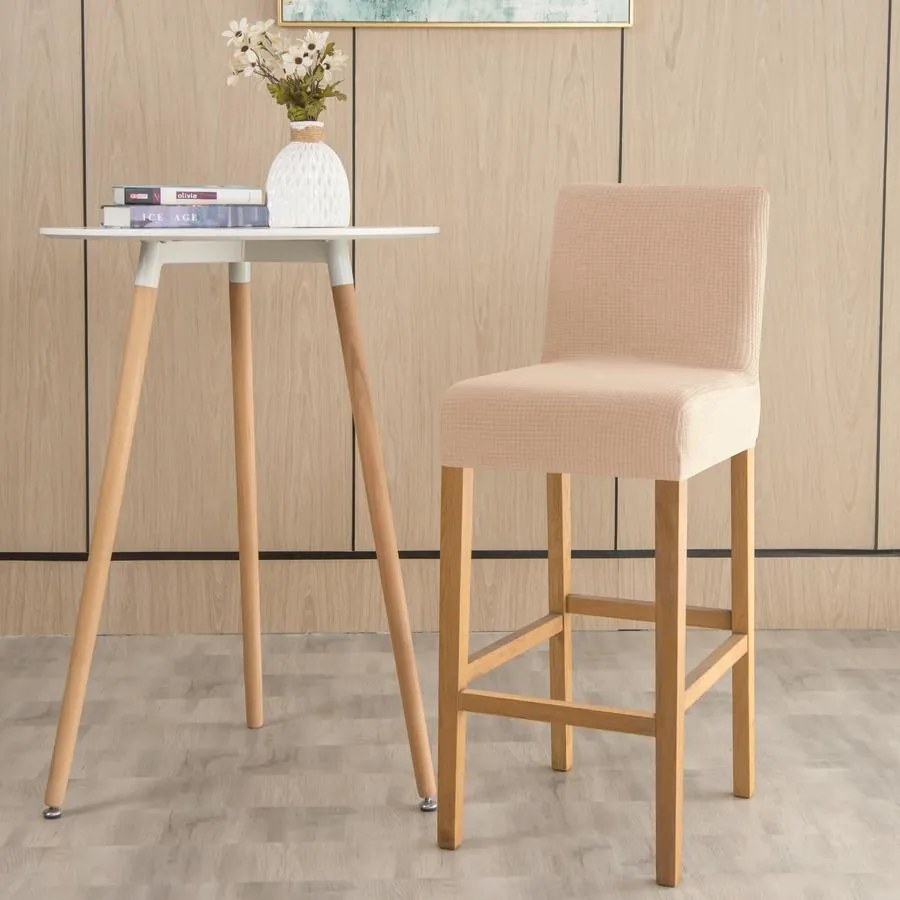 BárszékHuzat (vízlepergető, bézs)