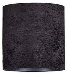 Barrel búra