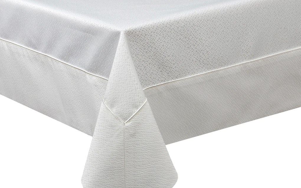 Abrosz foltálló 140x300 cm Puebla 099 Cream