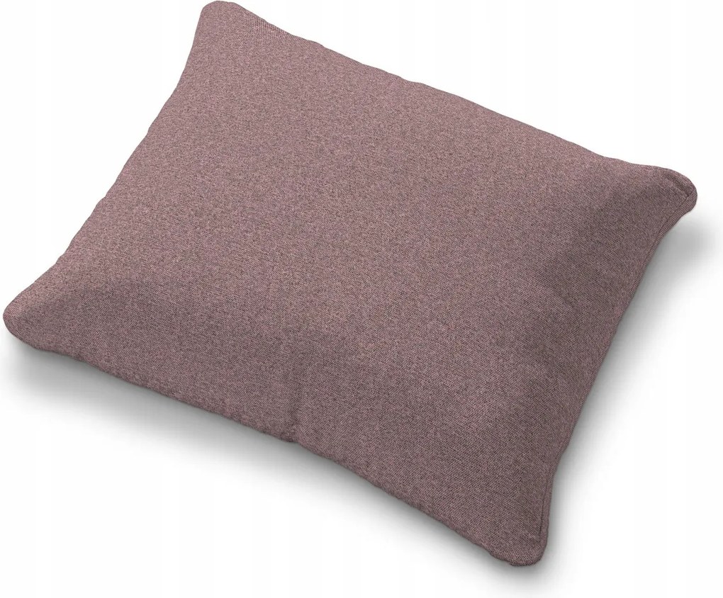 Dekoria Karlstad párnahuzat 58x48cm