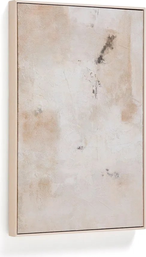 Kép 60x90 cm Silpa – Kave Home