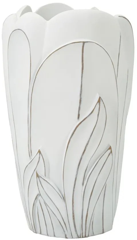 Gardy váza ø 29x48cm