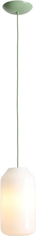 Aldex FLASK SAGE M 8500G32_M Függőlámpa 1x15W/E27