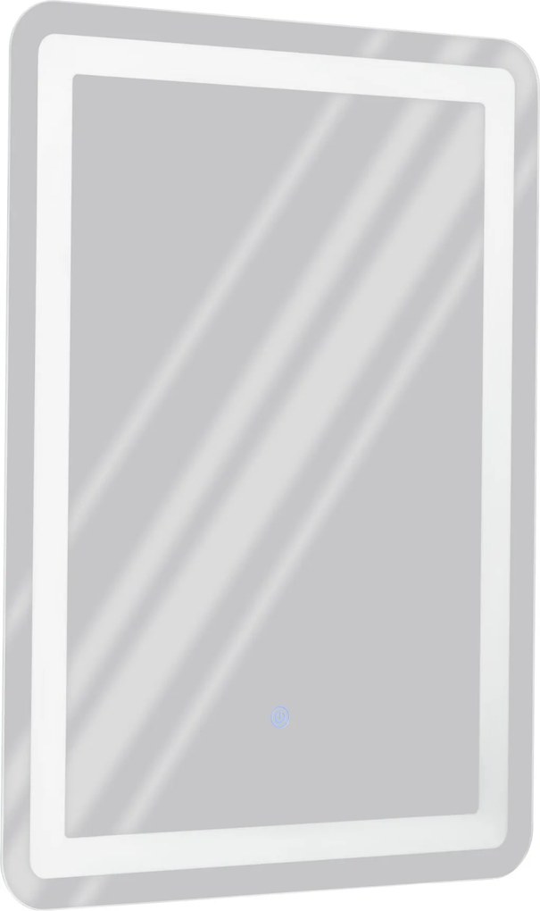 Eglo BUENAVISTA 1 99838 Fali lámpa 3000K, 4000K, 6500K 1500LM IP44