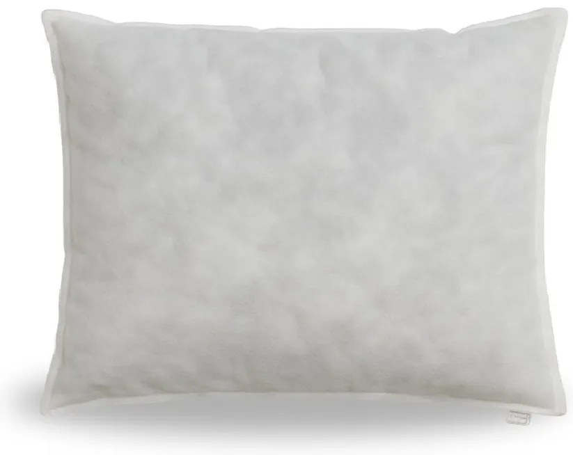 Výplň do polštáře 50x70 cm