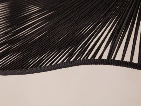 Palmier függőlámpa