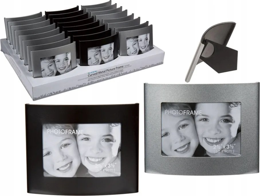 Képkeret Mini képkeret