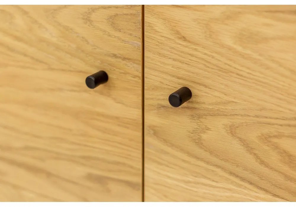 Jugend komód - Woodman