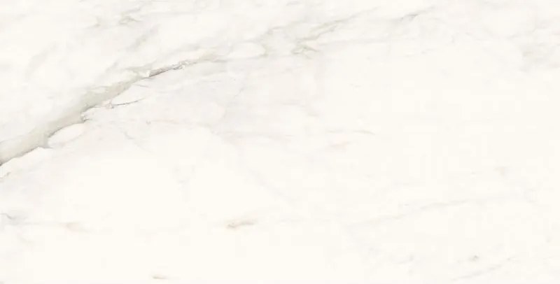 Mexen Belco Szürke mázas gres, rekt. G1, padló- és falburkolat, 120 x 60 cm, fényes - TL114-120-060-00