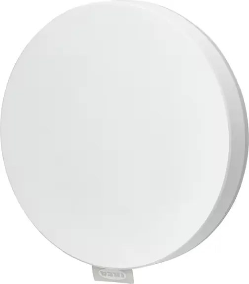 Ikea Dirigera Intelligens kapu, fehér smart