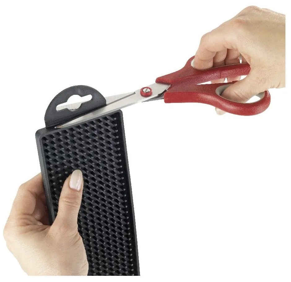 Slim edényszárító alátét - Wenko