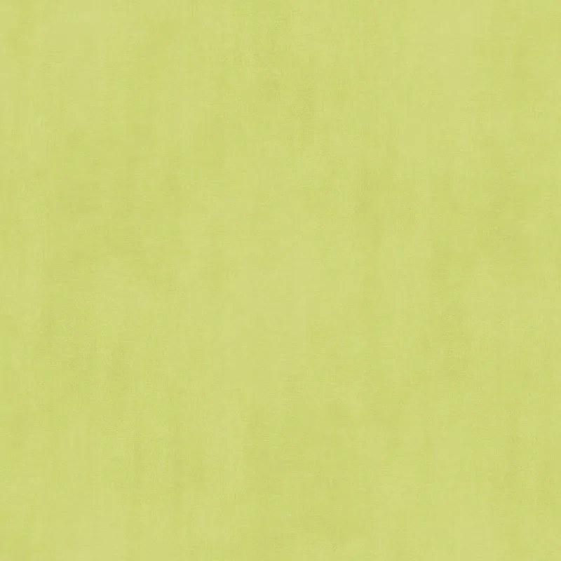 Fali Tapéta Gyerekszobába