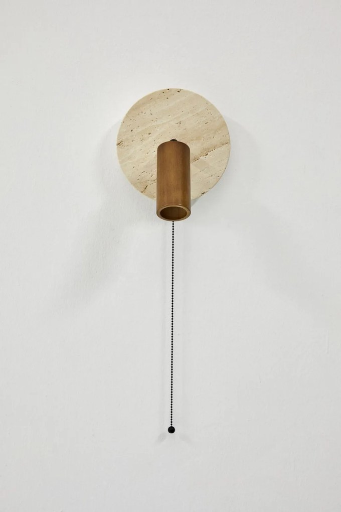 App - Oak - ELS