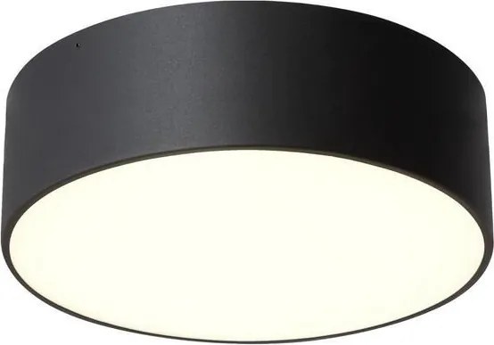 KASPA 30305102 DISC Ernyős Mennyezeti Lámpa LED IP20
